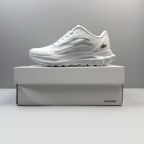 alo Shoes-3